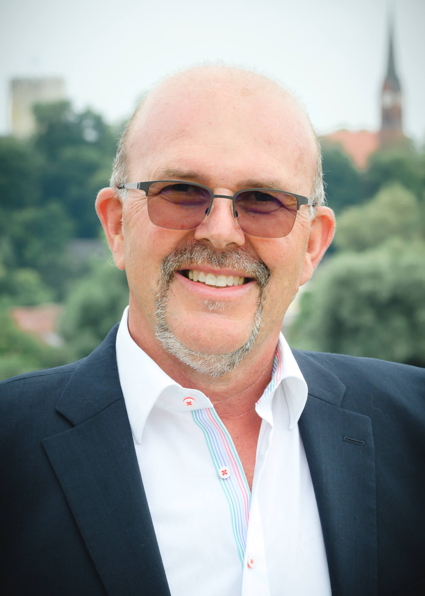 Josef Meier